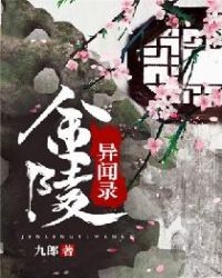 ��������¼