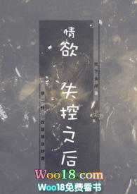 ����ʧ��֮��h ��ƪ�ϼ���