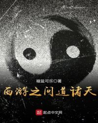 ����֮�ʵ�����