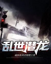 ����Ǳ��