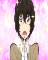 ������Ұ��ص�����2021