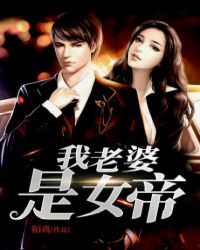 ��������Ů��