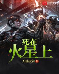 ���ڻ�����