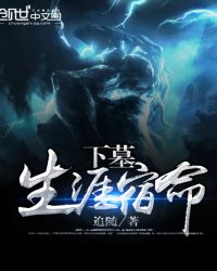 ��Ĺ��������