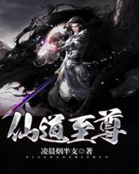 �ɵ�����