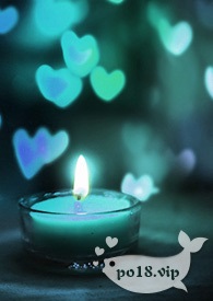 ָ�������